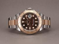 2026-03-27 - P3270025.JPG